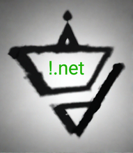 Cargar imagen en el visor de la galería, ǃ, ǃ.net, एकल वर्ण, 1 अक्षर, संक्षिप्त, अद्वितीय, प्रीमियम डोमेन नाम. Kısa Alan Adı İçin Blog, Kısa Alan Adı Ticareti, Kısa Alan Adı Reklamı, Kısa Alan Adı Neden Önemlidir, Uygun Kısa, Alan Adı Seçimi, Kısa Alan Adı Kaydı, Kısa Domain Adı Bulma Stratejileri, Kısa Alan Adı Hizmeti, Kısa Alan Adı Sorgulama, 1 harf domain