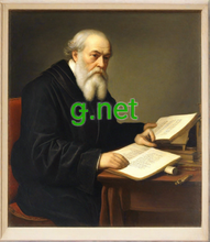 Load image into Gallery viewer, ǥ, ǥ.net, Ib tus cim, 1 tsab ntawv, luv luv, tshwj xeeb, hwm cov npe sau npe. Kısa Alan Adı Popülerliği, Kısa Domain Adı Trendleri, Uygun Kısa Domainler, Kısa Alan Adı, Seçiminde İpuçları, Kısa Alan Adı Örnekleri, Boşta Olan Kısa Alan Adı, Kısa Domain Adı Alımı, Kısa Alan Adı Tescili, Kısa Domain Adı Analizi