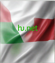 Load image into Gallery viewer, ƕ, ƕ.net, Otu agwa, mkpụrụedemede 1, nkenke, pụrụ iche, aha ngalaba adịchaghị. Alan Adı Araçları, Kısa Alan Adı Rehberi, Kısa Alan Adı Değerlendirme, Uygun Tek Harfli Domainler, Kısa Alan Adı Fiyatları, Kısa Domain Adı Önerileri, Kısa Alan Adı Satışı, Kısa Alan Adı Avantajları, Alan Adı Rehberi, Uygun Kısa Domain Bulma