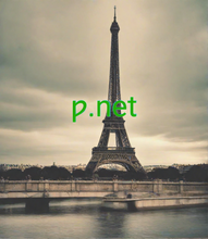 Cargar imagen en el visor de la galería, ƿ, ƿ.net, תו בודד, אות אחת, שמות דומיין קצרים, ייחודיים, פרימיום. Uygun Kısa Alan Adı Bul, 1-Tek Harfli Alan Adları, Kısa Alan Adı Arama, Boşta Kısa Alan Adları, Alan Adı Bul, Kısa Domain Adı Seç, Alan Adı Pazarı, Kısa Domain Fiyatları, Kısa Alan Adı Satın Al, Popüler Kısa Domain Adları, Kısa Alan Adı İpuçları, 2-5.org