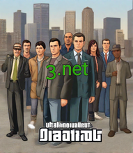 Cargar imagen en el visor de la galería, ȝ, ȝ.net, Single character, 1 letter, short, unique, premium domain names. Сотрудничество с экспертами по доменам или лидерами рынка может предоставить поддержку и новые возможности, помочь достичь ваших целей и построить сильное онлайн-присутствие.