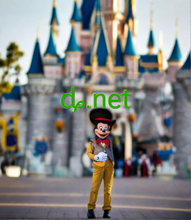 Cargar imagen en el visor de la galería, ȡ, ȡ.net, Caractar singilte, 1 litir, ainmean fearainn goirid, gun samhail. После успешного приобретения идеального короткого доменного имени можно создать профессиональный веб-сайт, проводить эффективное продвижение бренда и повышать удовлетворенность пользователей.