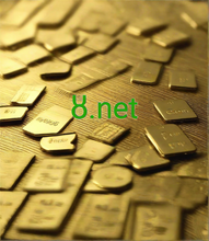 Cargar imagen en el visor de la galería, ȣ, ȣ.net, Чтобы найти доступные короткие доменные имена и однобуквенные домены, можно провести исследование рынка доменных имен, общаться с владельцами доменов. При выборе и покупке доменного имени необходимо учитывать юридические требования и образ имиджа вашего бренда.