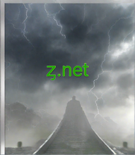 Load image into Gallery viewer, ȥ, ȥ.net, Enkeltecken, 1 bokstav, korta, unika, premiumdomännamn. Поиск доступных коротких доменных имен, 1-Однобуквенные домены. Получение однобуквенного доменного имени может потребовать времени и ресурсов, но после его приобретения оно приносит большую ценность и узнаваемость вашему бренду.