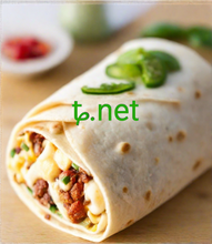 Cargar imagen en el visor de la galería, ȶ, ȶ.net, Жалғыз таңба, 1 әріп, қысқа, бірегей, премиум домен атауы. 짧은 도메인 네임 판매 , 짧은 도메인 네임의 장점 , 도메인 네임 가이드 , 적합한 짧은 도메인 찾기 , 짧은 도메인 네임 인기 , 짧은 도메인 네임 트렌드 , 사용 가능한 짧은 도메인 , 짧은 도메인 네임 선택 팁 , 짧은 도메인 네임 예시 , 빈 짧은 도메인 네임 , 짧은 도메인 네임 구매 , 짧은 도메인 네임 등록 , 짧은 도메인 네임 분석 , 짧은 도메인 네임 블로그 , 짧은 도메인 네임 거래 , 짧은 도메인 네임 광고