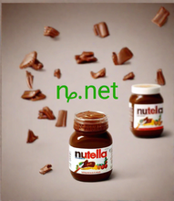 Cargar imagen en el visor de la galería, ȵ, ȵ.net, ಏಕ ಅಕ್ಷರ, 1 ಅಕ್ಷರ, ಚಿಕ್ಕ, ಅನನ್ಯ, ಪ್ರೀಮಿಯಂ ಡೊಮೇನ್ ಹೆಸರು. 신뢰할 수 있는 짧은 도메인 네임 리소스 , 짧은 도메인 네임을 찾고 1-단일 문자 도메인을 확보하는 것은 인터넷 상에서 자신의 존재감을 확립하거나 비즈니스를 온라인으로 발전시키려는 사람들에게 중요한 과제입니다. 짧은 도메인 네임은 간결하고 기억하기 쉬우며 사용자의 관심을 끌며 브랜드 가치를 높입니다. 단일 문자 도메인은 흔치 않고 가치가 높은 도메인들로 이루어져 있습니다.