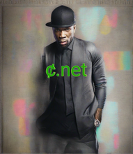 Cargar imagen en el visor de la galería, ȼ, ȼ.net, Karaktera yekane, 1 tîp, kurt, yekta, navê domainê premium. Domain adı araçları, kayıtlı olmayan alan adları hakkında bilgi sağlar, hangi alan adlarının satın alınabilir olduğunu ve fiyatlarını öğrenmenizi sağlar. Uygun bir kısa alan adı seçmek, ihtiyaçlarınıza ve bütçenize uygun olanı bulmayı gerektirir.
