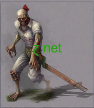 Cargar imagen en el visor de la galería, ɀ, ɀ.net, Unius character, 1 littera, brevis, unica, premium nomen domain. Kısa Alan Adı Güvenilir Kaynaklar, Uygun Kısa Alan Adı Bulma, 1-Tek Harfli Alan Adları, Kısa alan adları basit ve akılda kalıcıdır, kullanıcıların dikkatini çeker ve marka değerini artırır. Tek rakam domain ismi, En kisa alan adı, Popüler domain