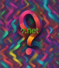 Cargar imagen en el visor de la galería, ɂ, ɂ.net, Pojedynczy znak, 1 litera, krótka, unikalna nazwa domeny premium. Kısa Alan Adı Oluşturma, Kısa Domain Adı Almak İçin İpuçları, Uygun kısa alan adı bulma ve 1-tek harfli alan adları, çevrimiçi varlığınızı oluşturmak veya işinizi çevrimiçi olarak geliştirmek isteyenler için önemli bir konudur. Tek harf domain