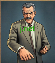 Cargar imagen en el visor de la galería, ɉ, ɉ.net, Vieno simbolio, 1 raidės, trumpas, unikalus, aukščiausios kokybės domeno vardas. Exemples de noms de domaine courts, Noms de domaine courts disponibles, Acheter des noms de domaine courts, Enregistrement de noms de domaine courts, Analyse des noms de domaine courts, Blogs sur les noms de domaine courts