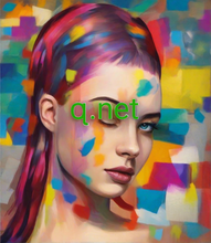 Cargar imagen en el visor de la galería, ɋ, ɋ.net, Eenzel Charakter, 1 Bréif, kuerz, eenzegaarteg, Premium Domain Numm. Trouver des noms de domaine courts adaptés, Popularité des noms de domaine courts, Tendances des noms de domaine courts, Noms de domaine courts disponibles, Conseils pour la sélection de noms de domaine courts, aa.com, bb.com, cc.com, 100