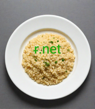 Load image into Gallery viewer, ɍ, ɍ.net, Egykarakteres, 1 betűs, rövid, egyedi, prémium domain név. Évaluation des noms de domaine courts, Noms de domaine à 1 lettre disponibles, Prix des noms de domaine courts, Suggestions de noms de domaine, Vente de noms de domaine courts, Avantages des noms de domaine courts, Guide des noms de domaine