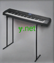 Cargar imagen en el visor de la galería, ɏ, ɏ.net, Еден знак, 1 буква, кратко, единствено, премиум име на домен. Marché des noms de domaine, Prix des noms de domaine courts, Acheter un nom de domaine court, Noms de domaine courts populaires, Astuces pour les noms de domaine courts, Outils de noms de domaine, Guide des noms de domaine courts, 2-5.org