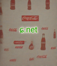 Cargar imagen en el visor de la galería, ɕ, ɕ.net, He pūāhua kotahi, 1 reta, poto, ahurei, ingoa rohe moni. 하지만 1-단일 문자 도메인을 획득하기 위해서는 시간과 자원이 필요할 수 있지만, 한번 확보한 후에는 브랜드에 큰 가치와 인지도를 부여할 수 있습니다. 짧은 도메인 네임과 1-단일 문자 도메인을 찾기 위해서는 도메인 네임 시장을 조사하고 도메인 소유자와 대화할 수 있습니다. 2-5.org