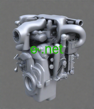 Cargar imagen en el visor de la galería, ɚ, ɚ.net, एकल वर्ण, १ अक्षर, छोटो, अद्वितीय, प्रिमियम डोमेन नाम. La recherche de noms de domaine courts et de noms de domaine à 1 lettre peut être compétitive et nécessiter de la patience, de la flexibilité et une expertise. Which domain name is the most valuable? What is domain name investment? Where to invest in 2023