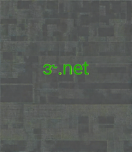 Cargar imagen en el visor de la galería, ɝ, ɝ.net, ଏକକ ବର୍ଣ୍ଣ, 1 ଅକ୍ଷର, କ୍ଷୁଦ୍ର, ଅନନ୍ୟ, ପ୍ରିମିୟମ୍ ଡୋମେନ୍ ନାମ |. Pour trouver des noms de domaine courts et des noms de domaine à 1 lettre, vous pouvez faire des recherches sur le marché des noms de domaine et entrer en contact avec les propriétaires de domaines. Why .com is so popular? Why .net is so popular?