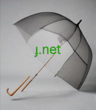 Cargar imagen en el visor de la galería, ɟ, ɟ.net, Ces outils vous fournissent des informations sur les noms de domaine non enregistrés, vous permettent de savoir quels noms de domaine sont disponibles à l'achat et à quel prix. Choisir un nom de domaine court approprié demande de prendre en compte vos besoins et votre budget.