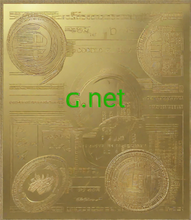 Cargar imagen en el visor de la galería, ɢ, ɢ.net, Caractere único, 1 letra, curto, exclusivo, nome de domínio premium. Trouver des noms de domaine courts disponibles, 1-lettre unique, Pour trouver des noms de domaine courts disponibles, vous pouvez utiliser des outils spéciaux et des plateformes. Are there any available 4 letter domain name? 4 character name