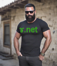 Load image into Gallery viewer, ɤ, ɤ.net, Un singur caracter, 1 literă, scurt, unic, nume de domeniu premium. 1-lettre unique, Les noms de domaine courts sont simples et faciles à retenir, ils attirent l'attention des utilisateurs et augmentent la valeur de votre marque. Les noms de domaine à 1 lettre sont encore plus rares et précieux.