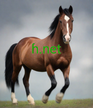 Cargar imagen en el visor de la galería, ɦ, ɦ.net, Једнозначно, 1 слово, кратко, јединствено, премиум име домена. Conseils pour la sélection de noms de domaine courts, Utilisations des noms de domaine courts, Opportunités des noms de domaine courts, Aide professionnelle pour les noms de domaine courts, Are there any available 2 letter domain name? 2-5.org, 25