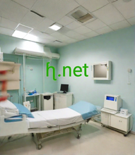 Cargar imagen en el visor de la galería, ɧ, ɧ.net, اڪيلو اکر، 1 اکر، مختصر، منفرد، پريميئم ڊومين نالو. Services de noms de domaine courts, Vérification de disponibilité des noms de domaine courts, Mises à jour des noms de domaine courts, Attrait des noms de domaine courts, Création d'une marque avec des noms de domaine courts, Are there any available 1-letter domain?