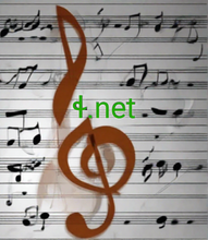 Cargar imagen en el visor de la galería, ɬ, ɬ.net, තනි අකුරු, 1 අකුරු, කෙටි, අද්විතීය, වාරික වසම් නාමය. Um kurze Domainnamen und 1-Einzelbuchstaben-Domains zu finden, können Sie den Domainmarkt erforschen und mit Domaininhabern in Kontakt treten. Bei der Auswahl eines Domains ist es wichtig, rechtliche Anforderungen und das Image Ihrer Marke zu berücksichtigen