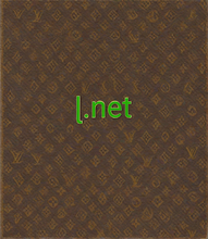Cargar imagen en el visor de la galería, ɭ, ɭ.net, Verfügbare kurze Domainnamen finden, Die Auswahl eines geeigneten kurzen Domainnamens erfordert die Berücksichtigung Ihrer Bedürfnisse und Ihres Budgets. Besonders 1-Einzelbuchstaben-Domains sind interessant. Sie bieten für viele Unternehmen und Marken Einzigartigkeit, Seltenheit und einen hohen Wert. 25org