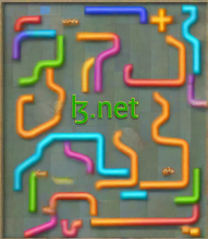 Cargar imagen en el visor de la galería, ɮ, ɮ.net, karakter tunggal, 1 hurup, pondok, unik, ngaran domain premium. Mhusika mmoja, herufi 1, fupi, ya kipekee, jina la kikoa kinacholipiwa. Sie ziehen die Aufmerksamkeit der Benutzer auf sich und erhöhen den Wert Ihrer Marke. 1-Einzelbuchstaben-Domains sind äußerst selten und haben einen hohen Wert. 2-5.org