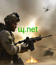 Cargar imagen en el visor de la galería, ɰ, ɰ.net, Munhu mumwe chete, tsamba imwe, pfupi, yakasarudzika, premium domain zita. Professionelle Hilfe bei kurzen Domainnamen, Erstellung von kurzen Domainnamen, Tipps zum Kauf kurzer Domainnamen, Vertrauenswürdige Quellen für kurze Domain, German, German language, Domains for German, German language domain names