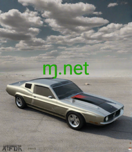 Cargar imagen en el visor de la galería, ɱ, ɱ.net, Як аломат, 1 ҳарф, кӯтоҳ, беназир, номи домени мукофотӣ., Aktualisierungen zu kurzen Domainnamen, Attraktivität kurzer Domainnamen, Markenaufbau mit kurzen Domainnamen, Tipps zur Auswahl kurzer Domainnamen, Anwendungen für kurze Domainnamen, Chancen bei kurzen Domainnamen, Glossar für kurze Domainnamen, 25