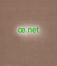 Load image into Gallery viewer, ɶ, ɶ.net, ఒకే అక్షరం, 1 అక్షరం, చిన్నది, ప్రత్యేకమైనది, ప్రీమియం డొమైన్ పేరు. Beliebte kurze Domainnamen, Tipps für kurze Domainnamen, Domainnamen-Tools, Leitfaden für kurze Domainnamen, Bewertung von kurzen Domainnamen, Verfügbare 1-Einzelbuchstaben-Domains, Preise für kurze Domainnamen, Vorschläge für Domainnamen