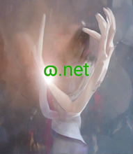 Load image into Gallery viewer, ɷ, ɷ.net, Tek karakter, 1 harf, kısa, benzersiz, premium alan adı. Kurze Domainnamen finden, 1-Einzelbuchstaben-Domains, Suche nach verfügbaren kurzen Domainnamen, Freie kurze Domainnamen, Domainnamen finden, Kurzen Domainnamen auswählen, Domainnamen-Marktplatz, Preise für kurze Domainnamen, Kurzen Domainnamen kaufen