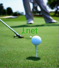 Cargar imagen en el visor de la galería, ɺ, ɺ.net, ایک حرف، 1 حرف، مختصر، منفرد، پریمیم ڈومین نام. How to find a domain name? What are the best practices for choosing a domain name? How to register a domain name? What is the importance of a domain name for my website? How do I check if a domain name is available? How long should a domain name be? 2-5.org, 25