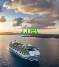 Cargar imagen en el visor de la galería, ɻ, ɻ.net, Một ký tự, 1 chữ cái, tên miền ngắn, duy nhất, cao cấp. Sau khi mua một tên miền ngắn lý tưởng, bạn có thể xây dựng một trang web chuyên nghiệp, quảng bá thương hiệu hiệu quả và nâng cao sự hài lòng của người dùng. Việc tìm tên miền ngắn và tên miền 1 ký tự có thể cạnh tranh và đòi hỏi sự kiên nhẫn, linh hoạt và hiểu biết chuyên môn.