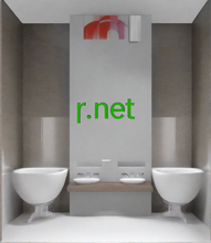 Load image into Gallery viewer, ɼ, ɼ.net, Iwa ẹyọkan, lẹta 1, kukuru, alailẹgbẹ, orukọ-ašẹ Ere. Các tên miền 1 ký tự đặc biệt hấp dẫn. Chúng cung cấp tính độc nhất, hiếm có và có giá trị cao cho nhiều doanh nghiệp và thương hiệu. Tuy nhiên, việc sở hữu một tên miền 1 ký tự có thể mất thời gian và nguồn lực, nhưng sau khi bạn sở hữu được nó, nó mang lại giá trị và sự nhận biết cho thương hiệu của bạn.