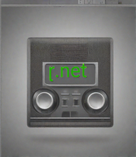 Cargar imagen en el visor de la galería, ɽ, ɽ.net, Ενιαίος χαρακτήρας, 1 γράμμα, σύντομο, μοναδικό, premium όνομα τομέα. Tên miền 1 ký tự duy nhất. Các công cụ này cung cấp thông tin về các tên miền chưa đăng ký, cho biết tên miền nào có sẵn để mua và với mức giá nào. Việc lựa chọn tên miền ngắn phù hợp đòi hỏi bạn xem xét nhu cầu và ngân sách cá nhân. 25org