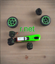 Load image into Gallery viewer, ɾ, ɾ.net, Umlinganiswa omnye, unobumba omnye, omfutshane, owahlukileyo, igama lesizinda seprimiyamu. Umlingiswa oyedwa, uhlamvu olu-1, olufushane, oluhlukile, igama lesizinda esikhokhelwayo. Các tên miền 1 ký tự đặc biệt hấp dẫn. Chúng cung cấp tính độc nhất, hiếm có và có giá trị cao cho nhiều doanh nghiệp và thương hiệu