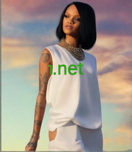 Load image into Gallery viewer, ɿ, ɿ.net, Un só carácter, 1 letra, nome de dominio curto, único e premium. ìm tên miền ngắn có sẵn, tên miền 1 ký tự duy nhất, Tìm tên miền ngắn có sẵn và tên miền 1 ký tự duy nhất là một công việc quan trọng đối với những người muốn xây dựng sự hiện diện trực tuyến hoặc mở rộng kinh doanh của mình trên Internet.
