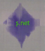 Cargar imagen en el visor de la galería, ʂ, ʂ.net, The .net domain extension stands for 'network' and you often see it used in many places online. Today, at the end of 2021 there are over 25 million registered .net domain names. Cập nhật về tên miền ngắn, Sự hấp dẫn của tên miền ngắn, Xây dựng thương hiệu với tên miền ngắn, Mẹo chọn tên miền ngắn