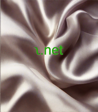 Load image into Gallery viewer, , ʅ.net, Why get a .net domain? Using a .net domain indicates to visitors that you are a serious organization or business; .net domains have some unique benefits, some of which include: Increase SEO, Protect your brand, Stand out. Giao dịch tên miền ngắn, Quảng cáo tên miền ngắn, Tầm quan trọng của tên miền ngắn
