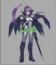 Cargar imagen en el visor de la galería, ʇ, ʇ.net, Why you get a .net domain name? Stand out. A .net domain can make you stand out from more generic domains, like .com , Tên miền 1 ký tự có sẵn, Giá tên miền ngắn, Gợi ý tên miền, Bán tên miền ngắn, Lợi ích của tên miền ngắn, Hướng dẫn tên miền, Tìm tên miền ngắn phù hợp, Sự phổ biến của tên miền ngắn, 25org