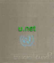 Load image into Gallery viewer, ʉ, ʉ.net, Why you need to use a .net domain name? NET! The .NET domain is the choice of startups and small businesses alike who want to create a successful online presence. Mua tên miền ngắn, Tên miền ngắn phổ biến, Mẹo tên miền ngắn, Công cụ tên miền, Hướng dẫn tên miền ngắn, Đánh giá tên miền ngắn, Sell your domain