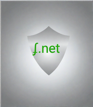 Load image into Gallery viewer, ʄ, ʄ.net, .net domains offer the credibility to position your business for success. Find out why .net domain names are one of the best places to launch your business. Lựa chọn tên miền ngắn phù hợp, Đăng ký tên miền ngắn, Chiến lược tìm tên miền ngắn, Dịch vụ tên miền ngắn, Kiểm tra tính khả dụng của tên miền ngắn
