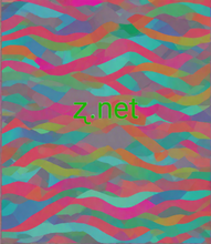 Cargar imagen en el visor de la galería, ʐ, ʐ.net, The .net domain is beside the .com really popular top-level-domain around the whole world. It belongs to the group of unsponsored top-level-domains. Nach dem Kauf eines idealen kurzen Domains können Sie eine professionelle Website erstellen, Ihre Marke effektiv bewerben und die Benutzerzufriedenheit steigern