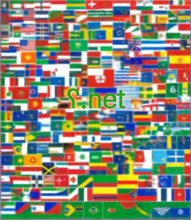 Cargar imagen en el visor de la galería, ʕ, ʕ.net, .net is a generic top-level domain in the Internet Domain Name System managed and operated by Verisign, a recognized leader in internet security and performance structure. How to create engaging content for my website? What are the key features to consider when building an e-commerce website?