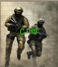 Cargar imagen en el visor de la galería, ʗ, ʗ.net, As one of the world's first domain extensions, .net is a universal option that millions of people recognize and trust. What are the best practices for website design and layout? How to improve the loading speed of my website? What are the must-have pages for a business website? What is the Godaddy alternative