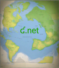 Cargar imagen en el visor de la galería, ʛ, ʛ.net, Need help coming up with the perfect website URL? The shortest domain name ever. What is the domain lifecycle and what should I be aware of? How to recover a domain name that has expired? Can I register a domain name without a website? How to avoid domain name scams? How to check the history of a domain name?