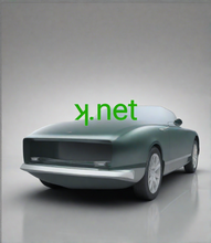 Load image into Gallery viewer, ʞ, ʞ.net, Claim your slice of the internet with a domain name. Thousands of short domain names are now available. Can I have multiple domain names pointing to the same website? How to choose a domain name for a specific industry or niche? What is the difference between a top-level domain (TLD) and a second-level domain (SLD)?