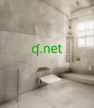 Cargar imagen en el visor de la galería, ʠ, ʠ.net, Shortest domain name ever! Improve your traffic and business. Get the professional impact. Are there any restrictions on domain name registrations? How to hide my personal information when registering a domain? Can I register a domain name for free? What is domain privacy protection? .com & .net & .org, 25org