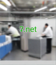 Cargar imagen en el visor de la galería, ʡ, ʡ.net, URL shortener domain names, The largest variations, Safe & Trustful. Are there any legal considerations when registering a domain name? How to set up a domain-based email address? Can I use special characters or numbers in my domain name? What are some creative ways to come up with a unique domain name? .net